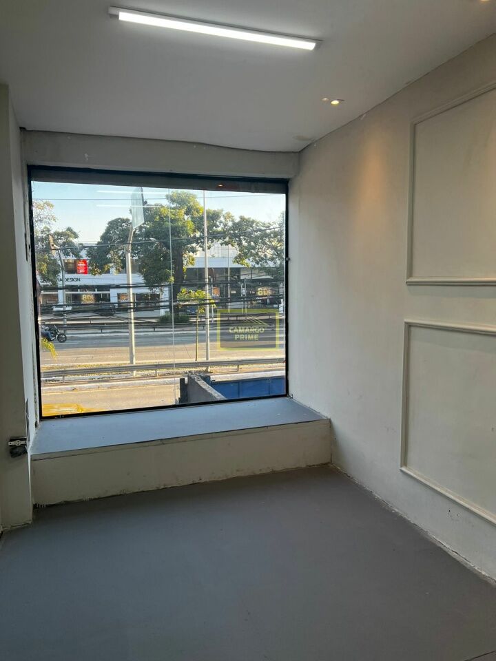 Foto 4 - EB97600