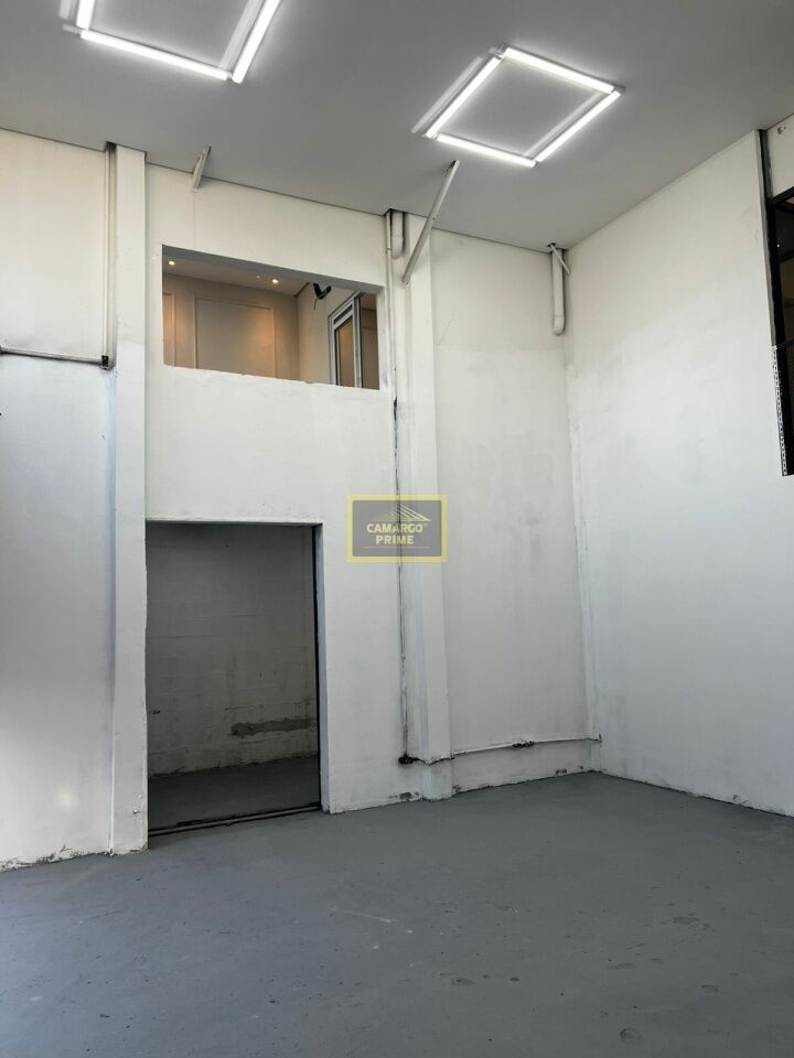 Foto 3 - EB97600