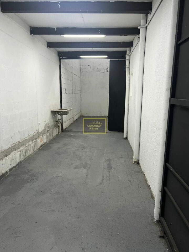 Foto 7 - EB97600