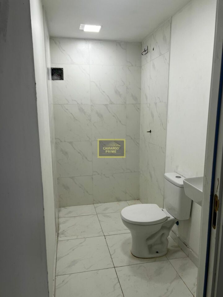 Foto 6 - EB97600