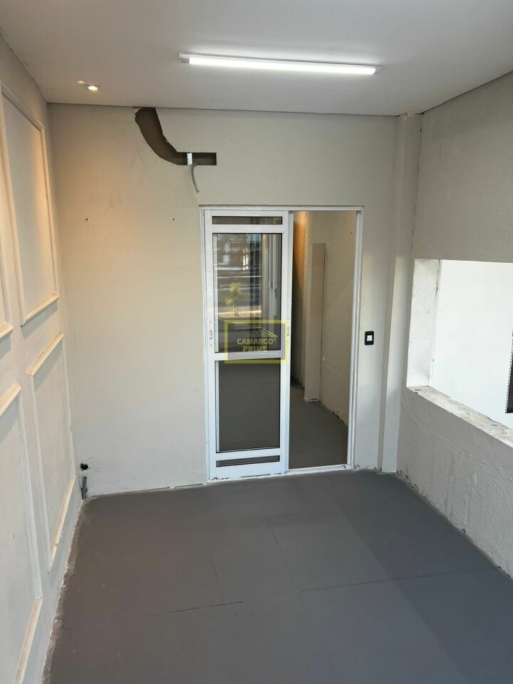 Foto 9 - EB97600