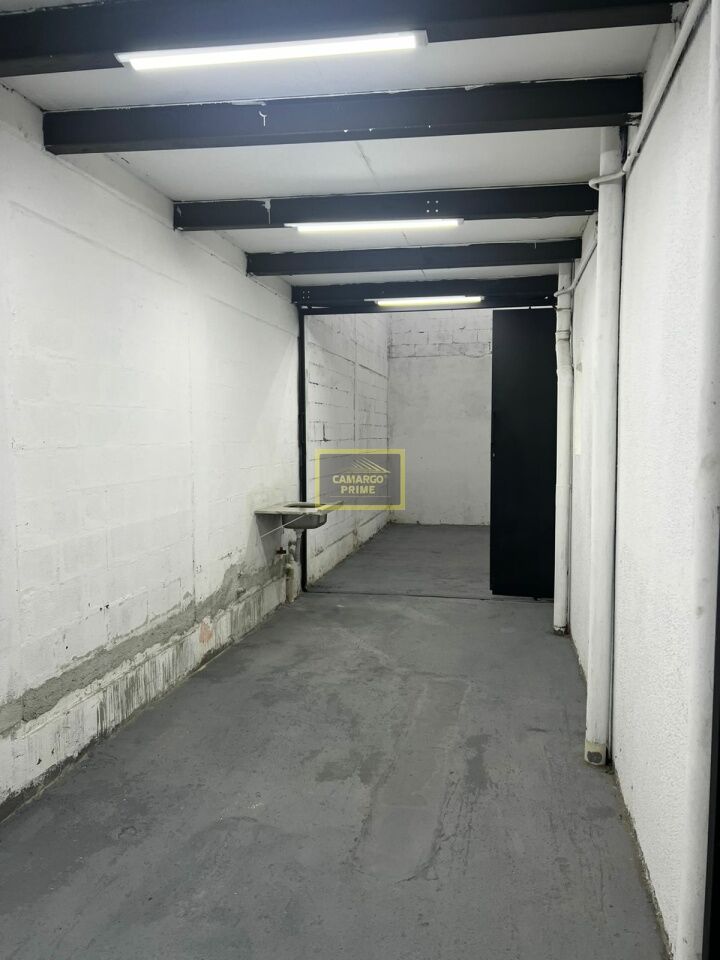 Foto 8 - EB97600