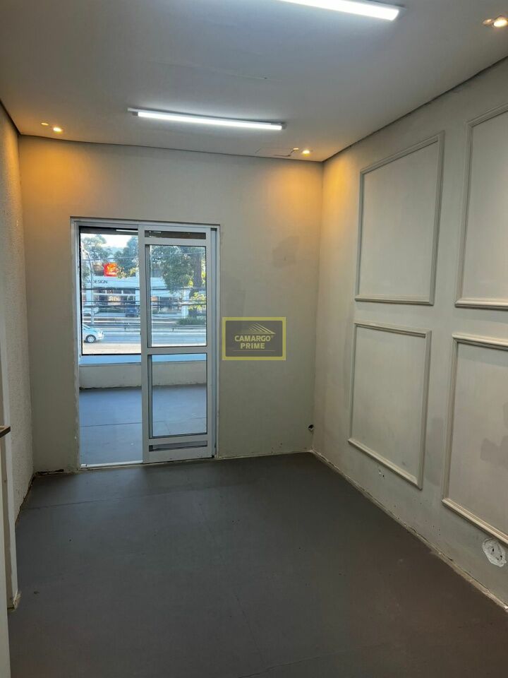 Foto 5 - EB97600