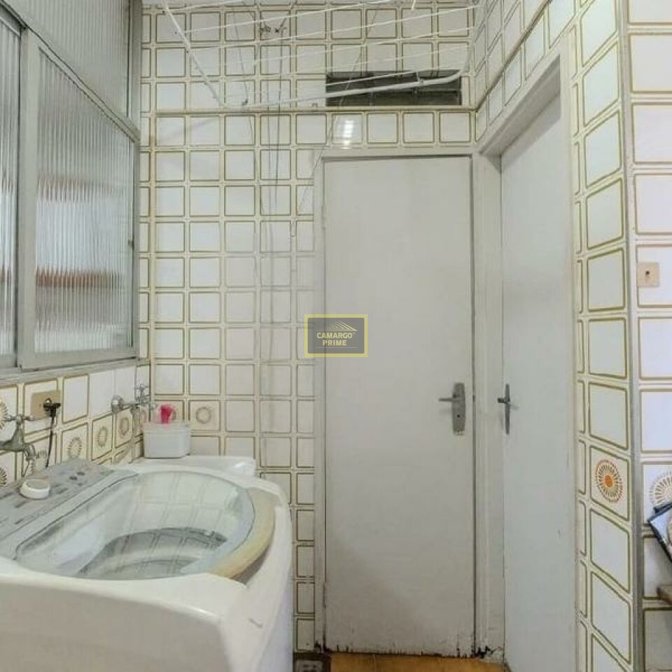 Foto 14 - EB97602