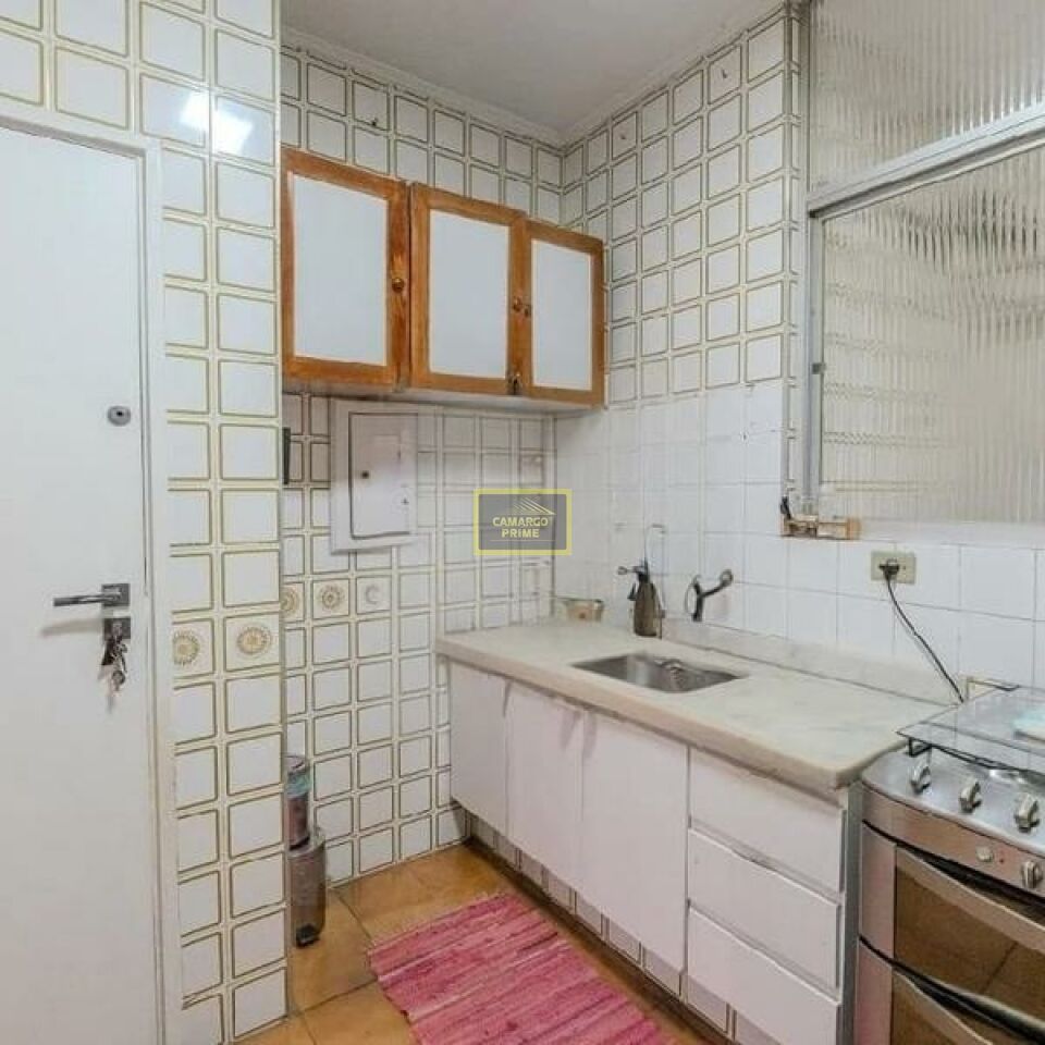 Foto 11 - EB97602