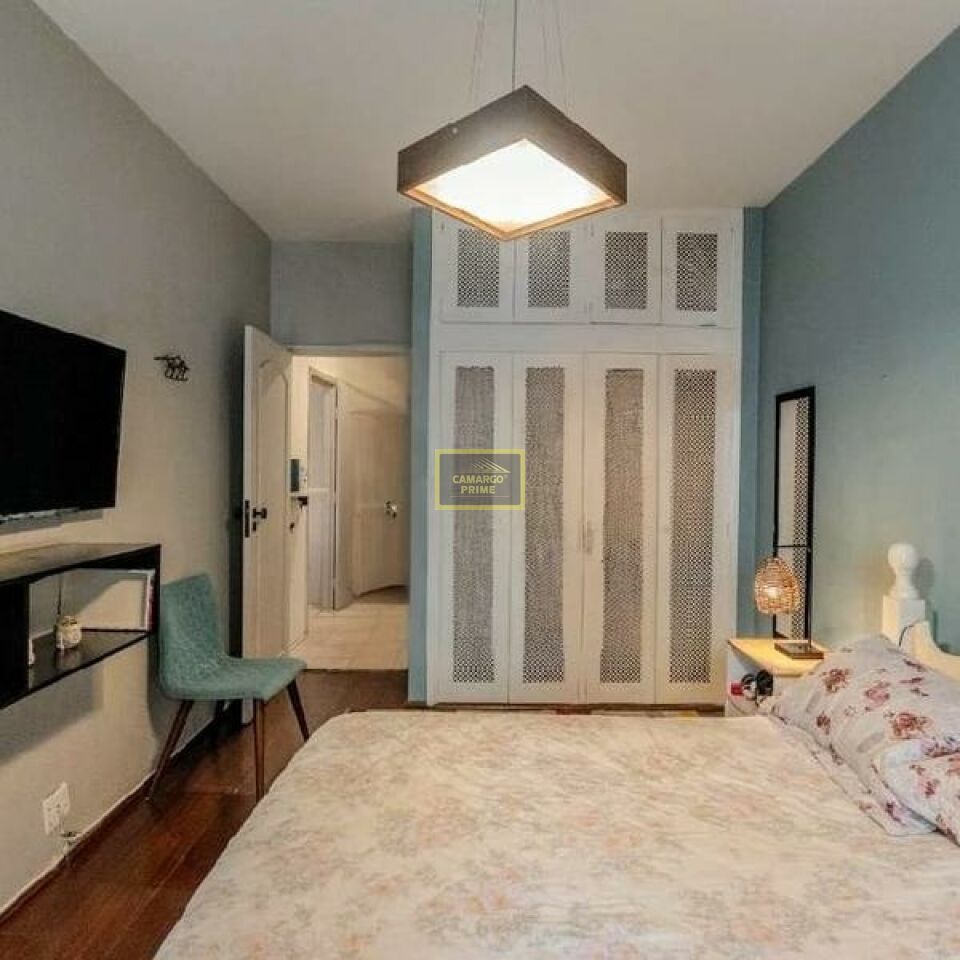 Foto 7 - EB97602