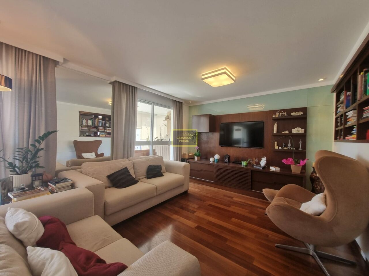Foto 7 - EB97603