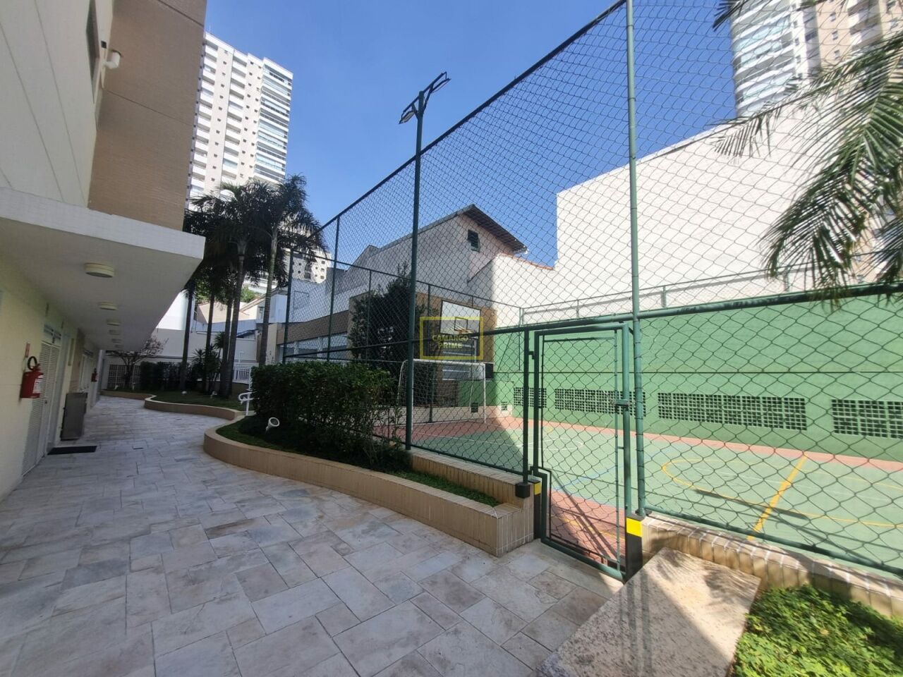 Foto 17 - EB97603