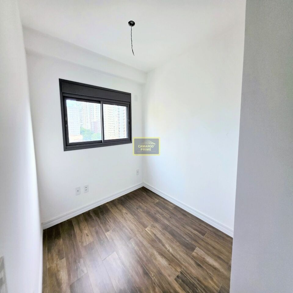 Foto 6 - EB97604