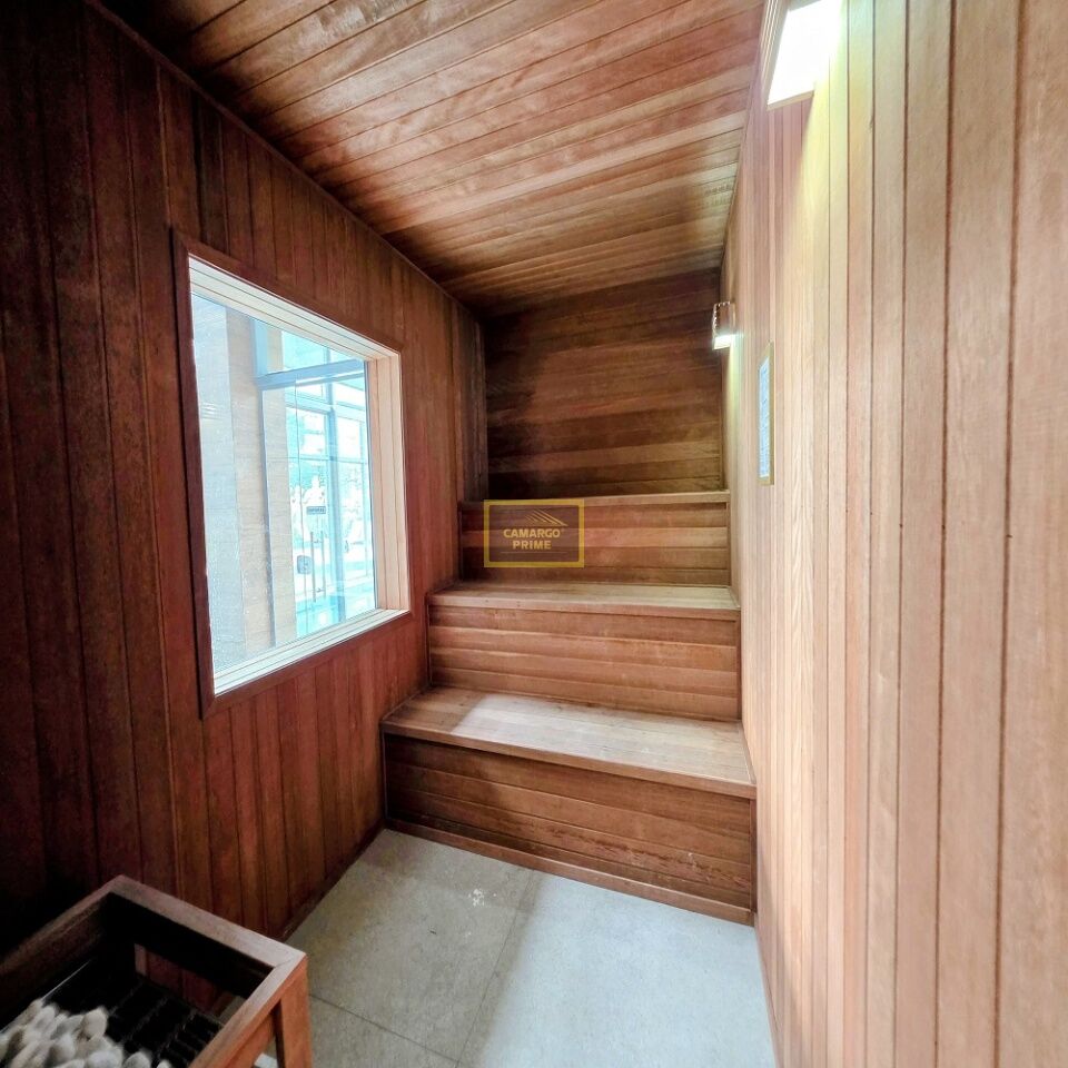 Foto 9 - EB97604