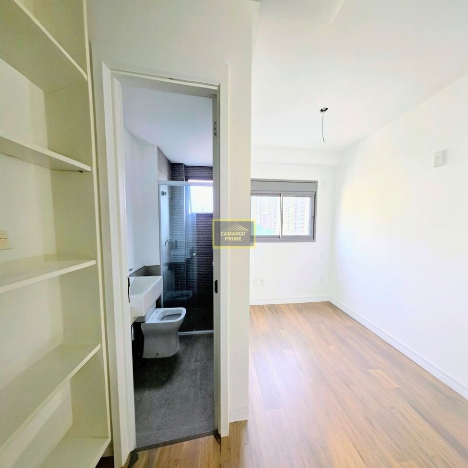 Foto 3 - EB97605