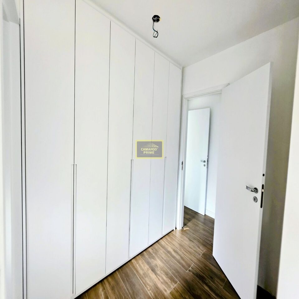 Foto 8 - EB97605