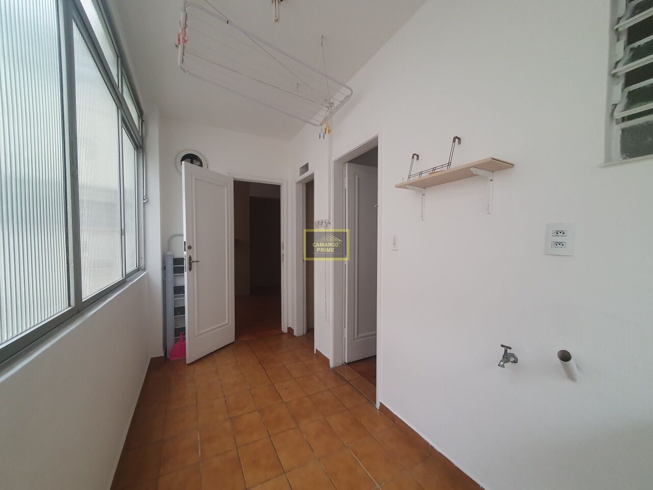 Foto 18 - EB97607