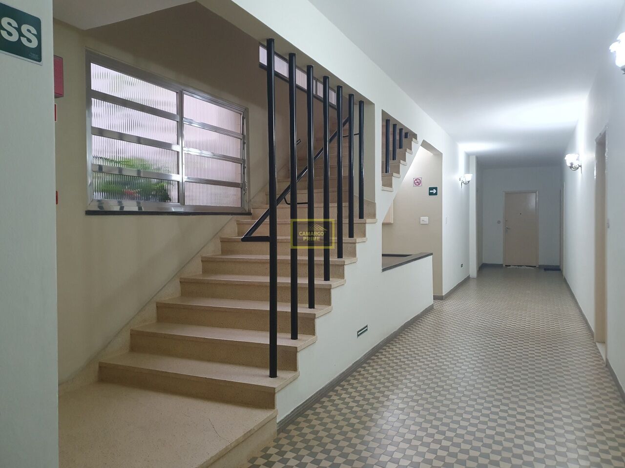 Foto 2 - EB97607