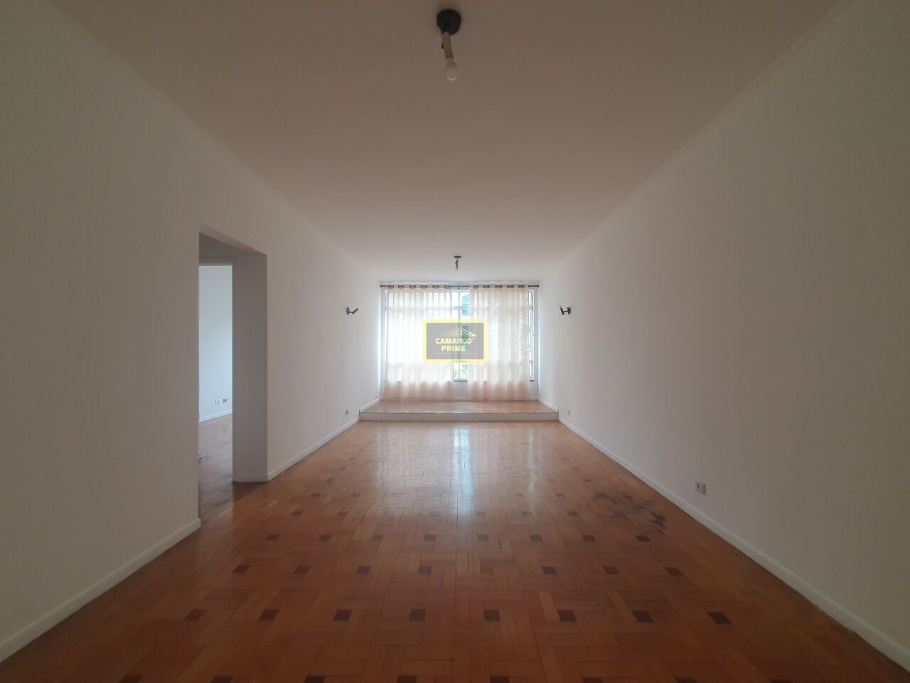 Foto 4 - EB97607