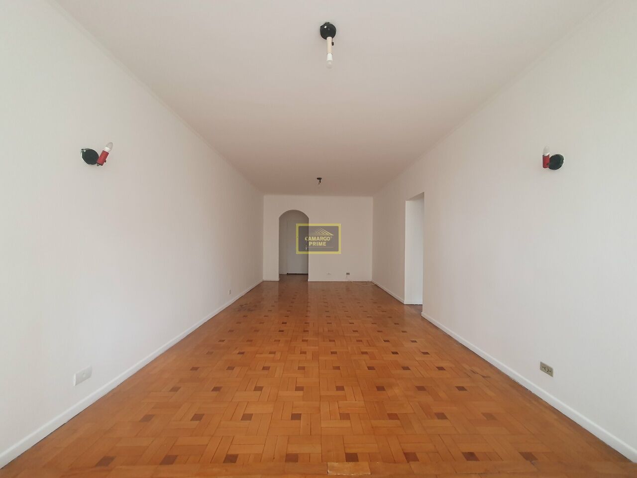 Foto 5 - EB97607