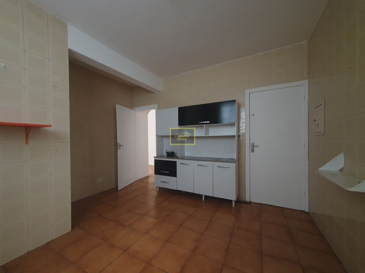 Foto 8 - EB97607