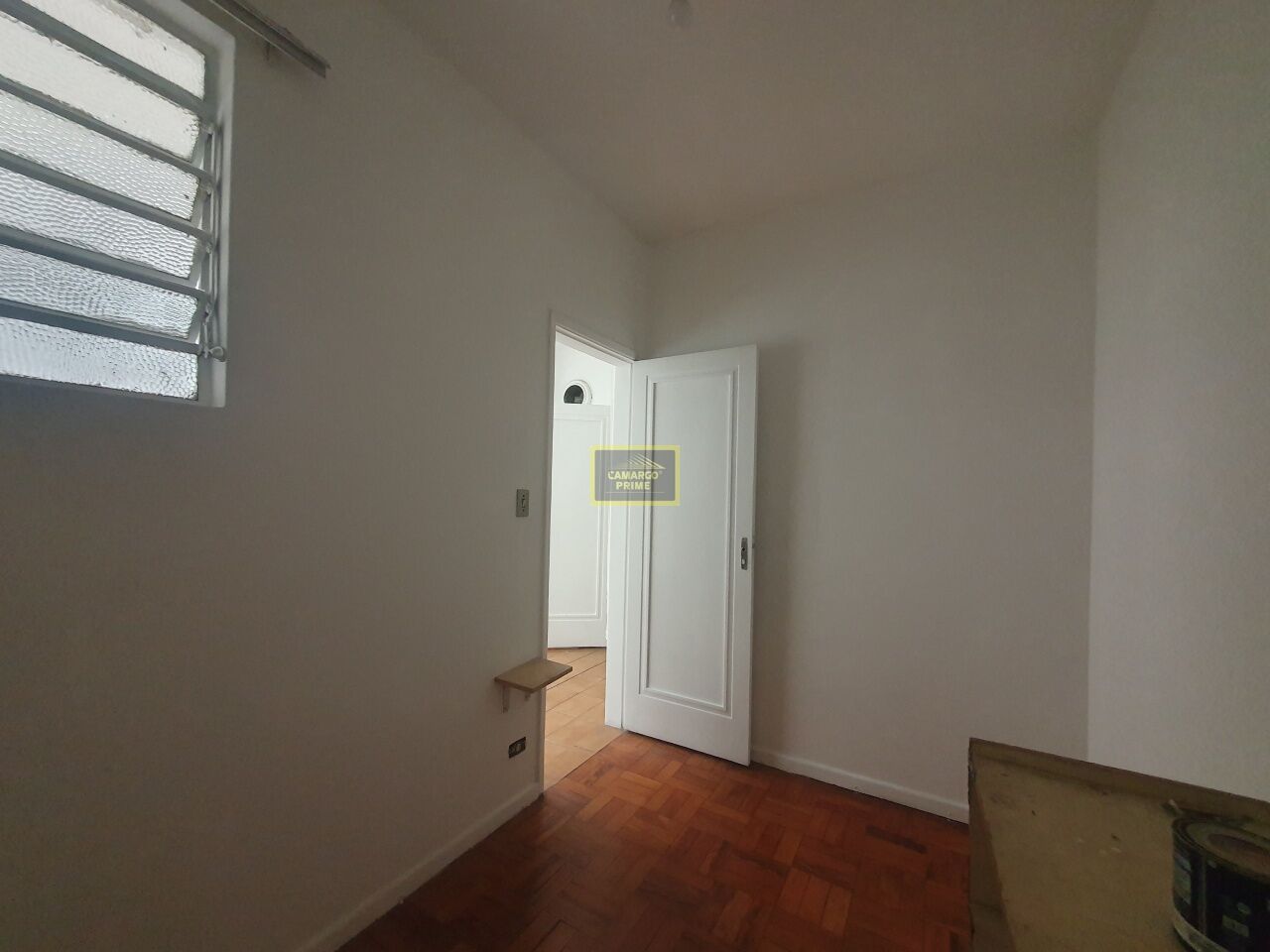 Foto 19 - EB97607