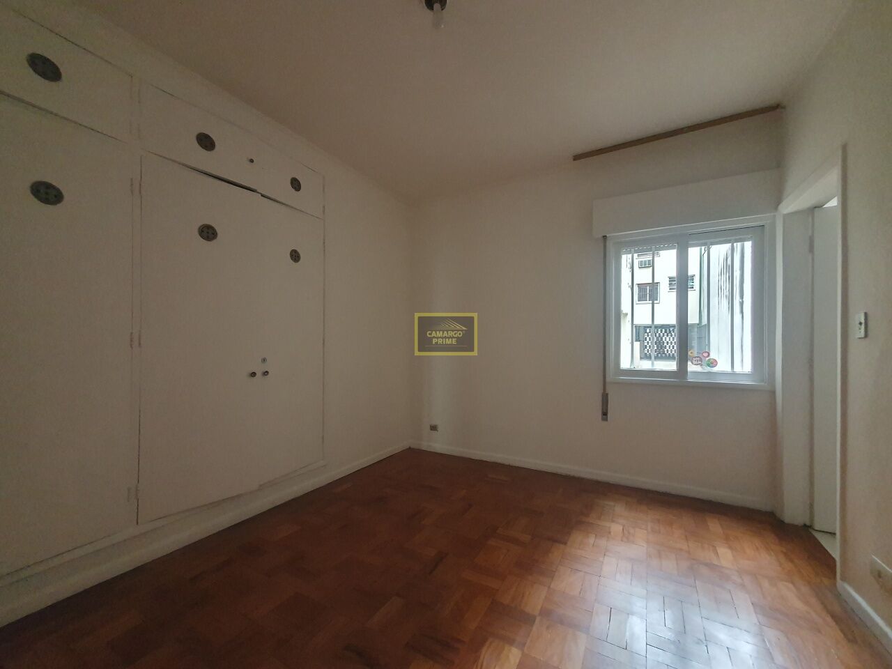 Foto 15 - EB97607