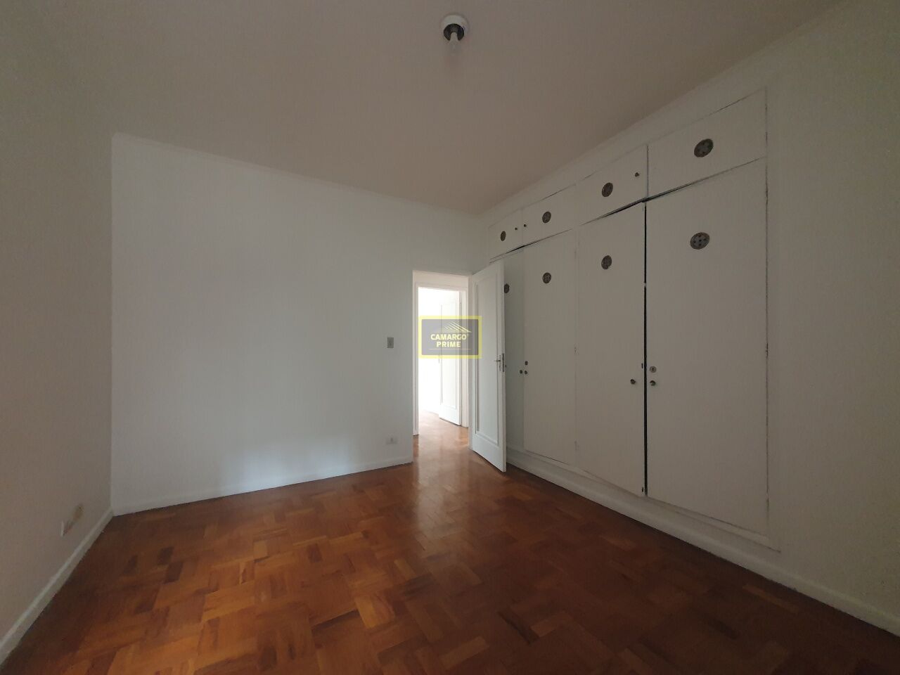 Foto 14 - EB97607