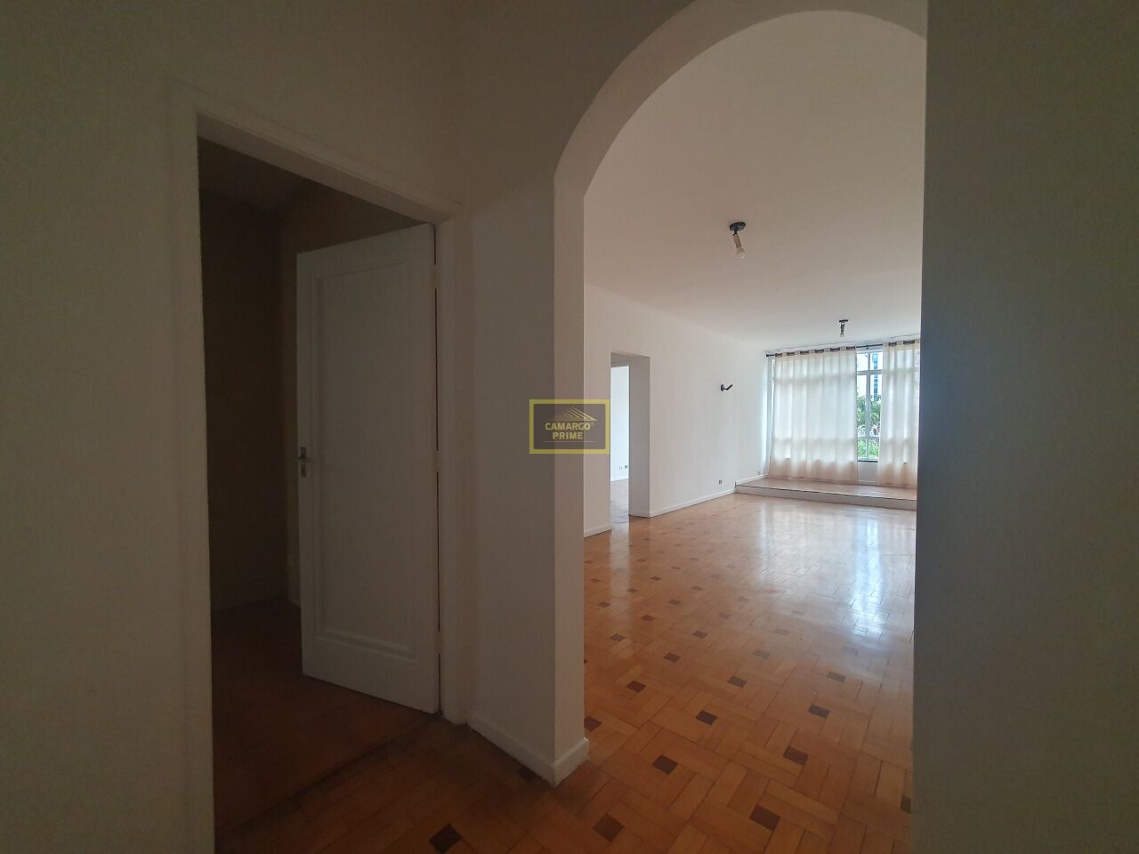 Foto 7 - EB97607