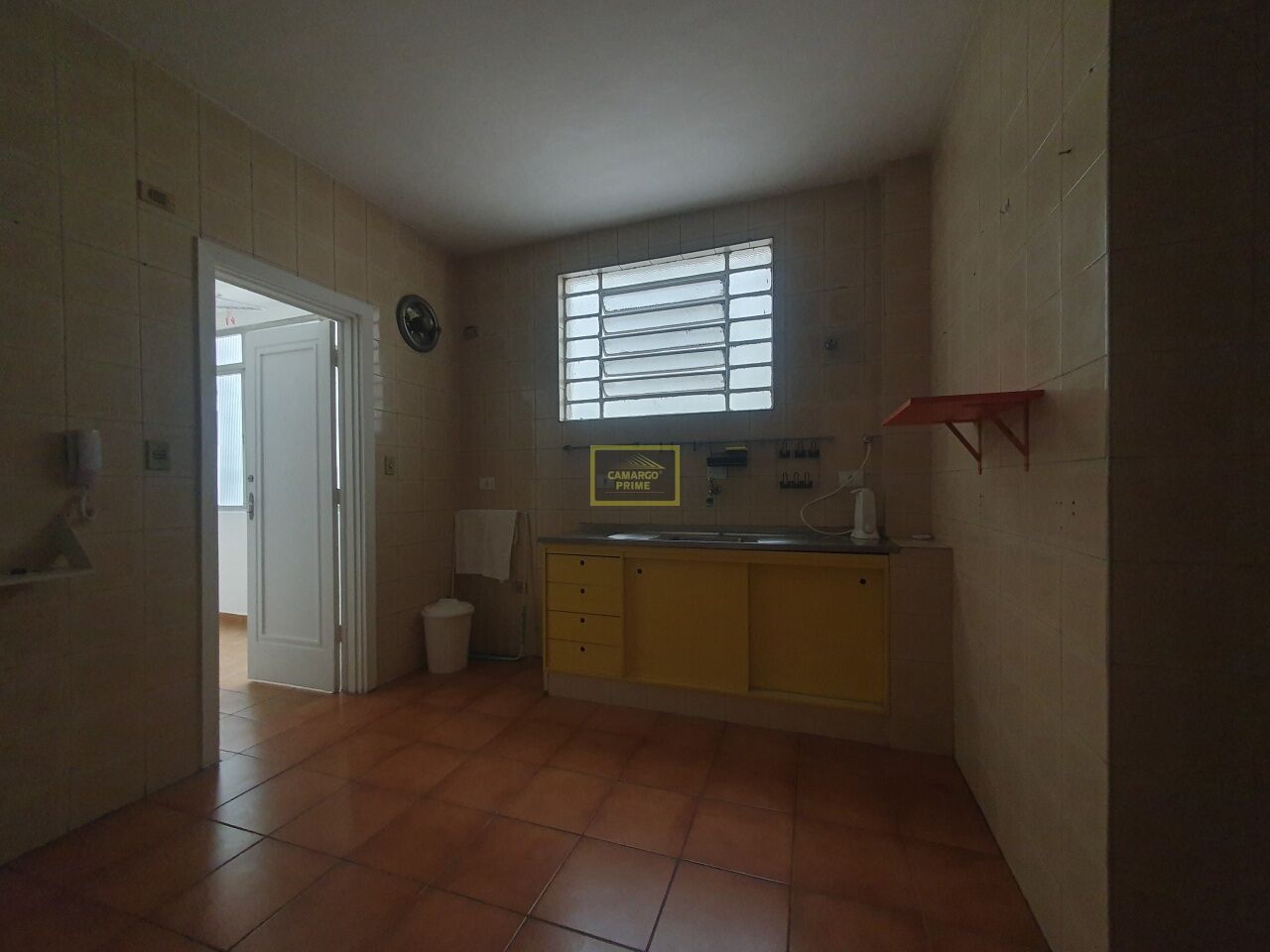 Foto 9 - EB97607