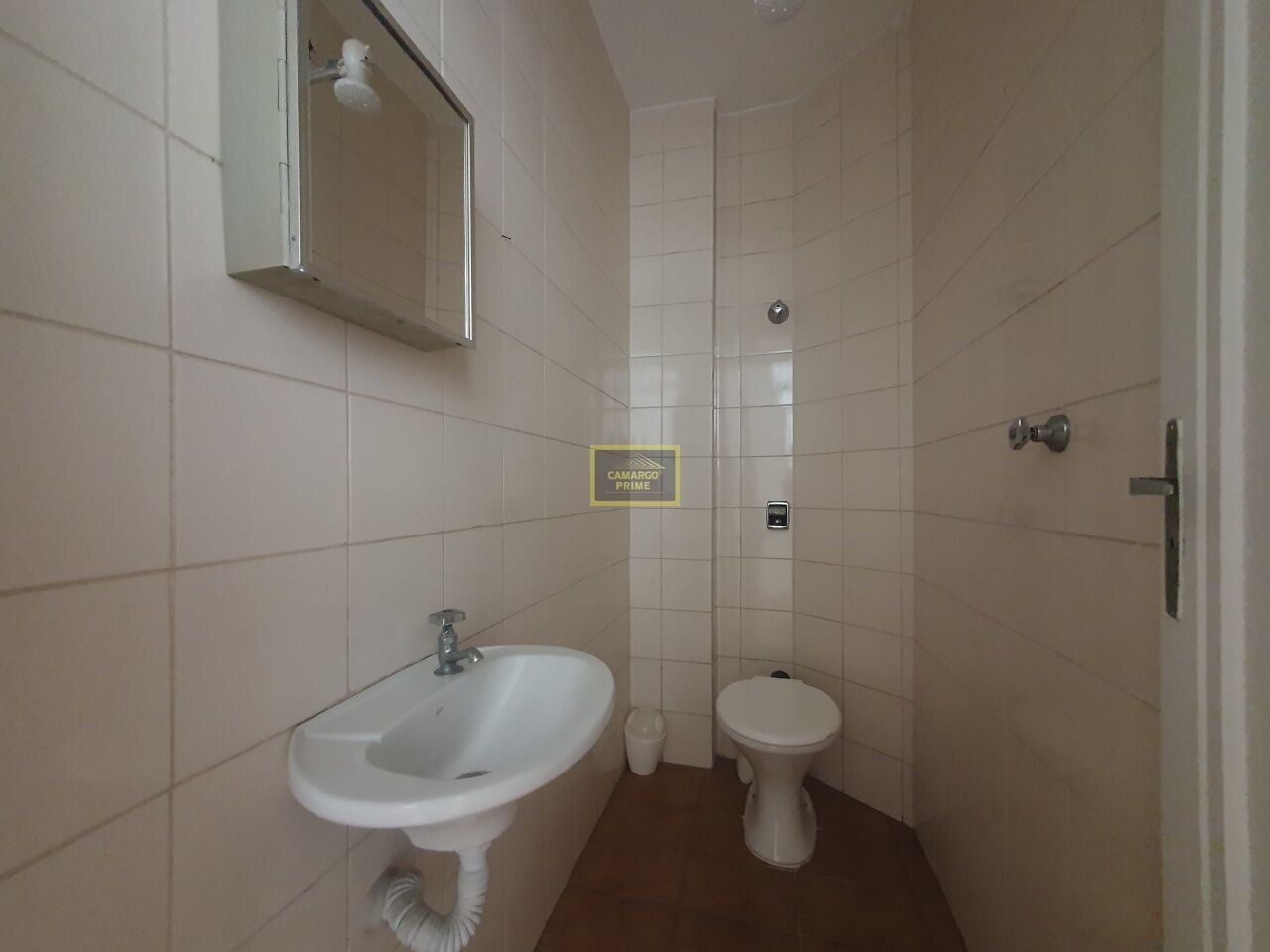 Foto 20 - EB97607