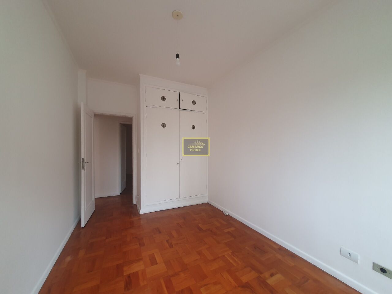 Foto 13 - EB97607