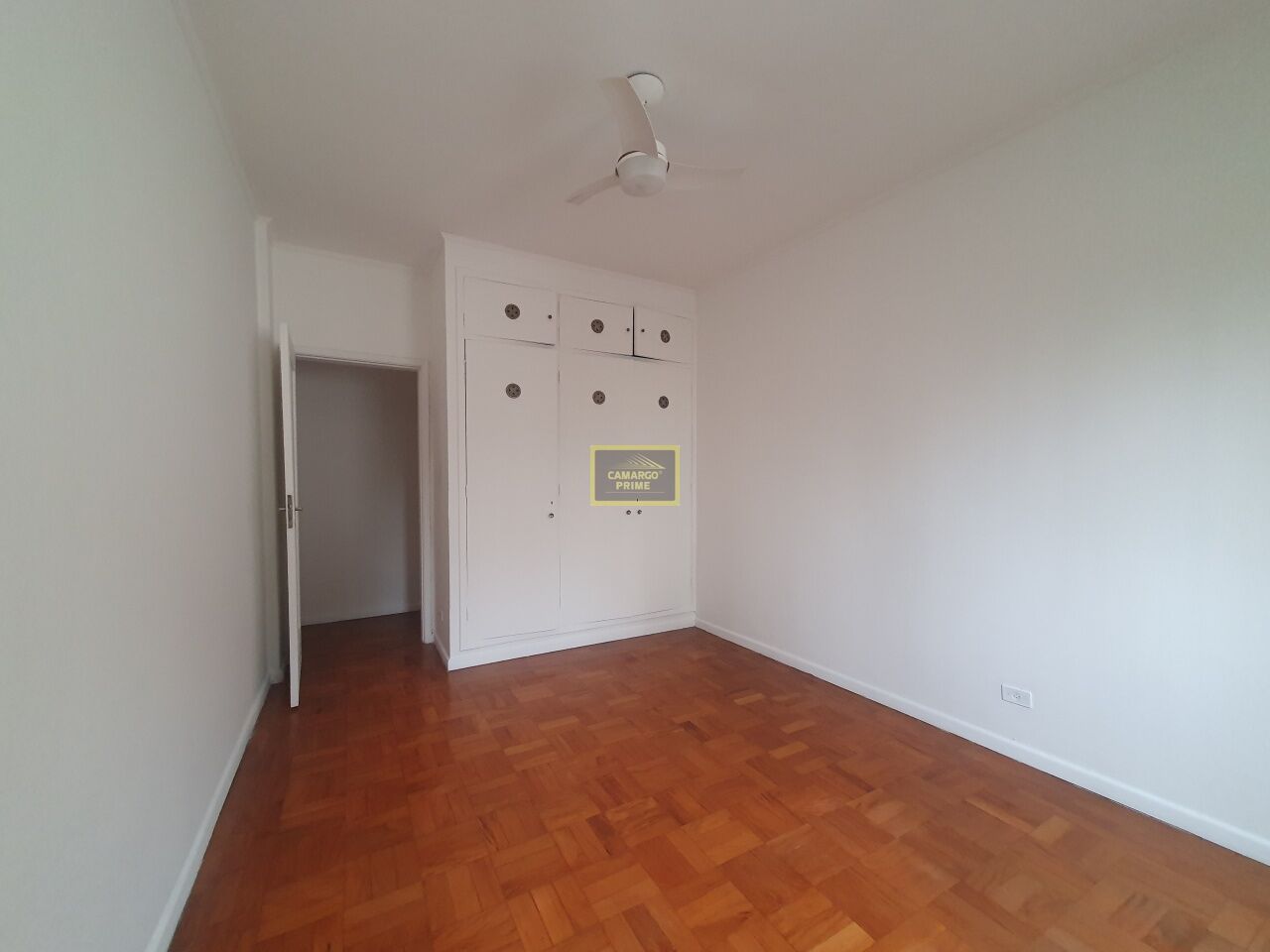 Foto 16 - EB97607