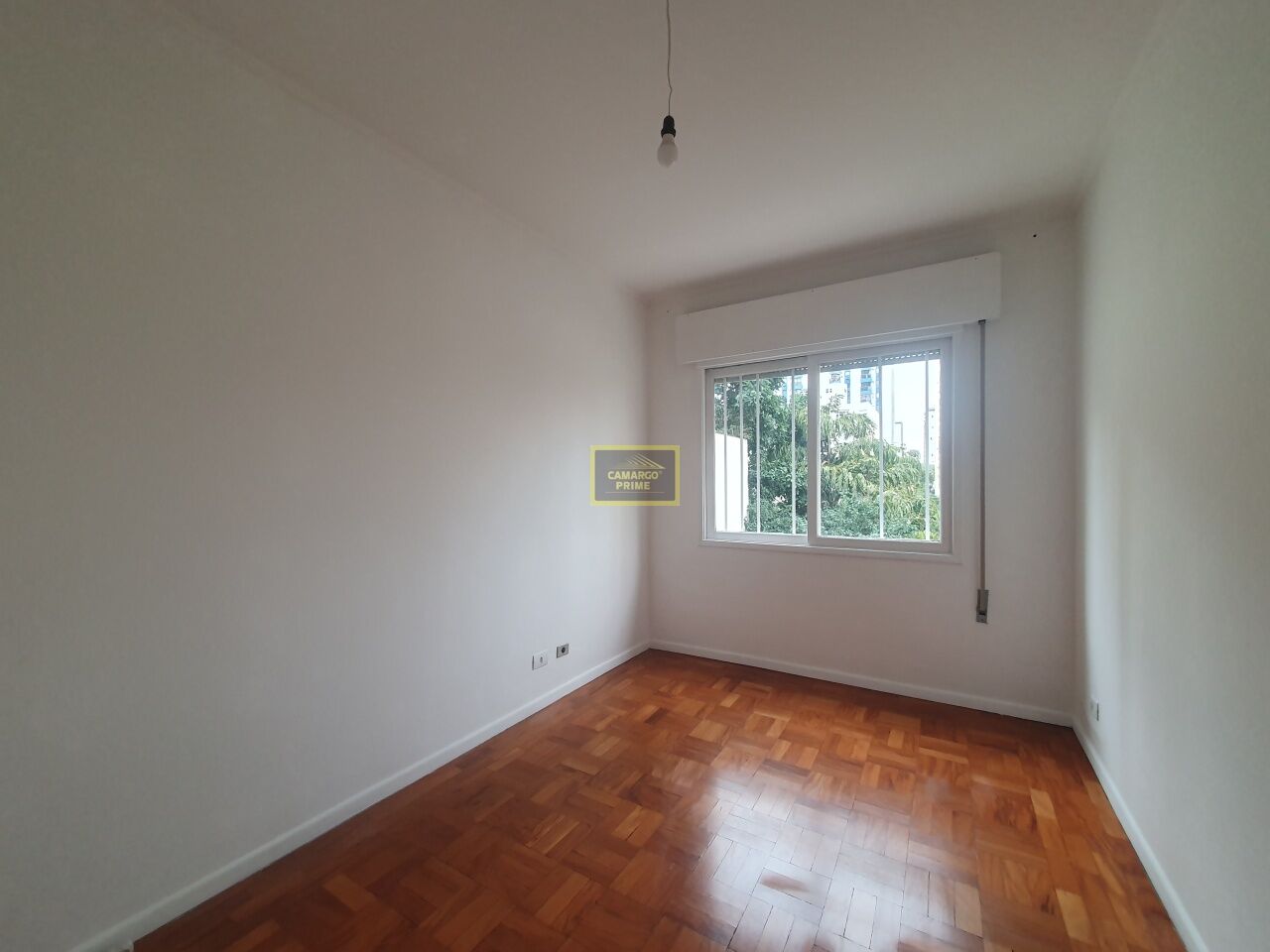 Foto 12 - EB97607