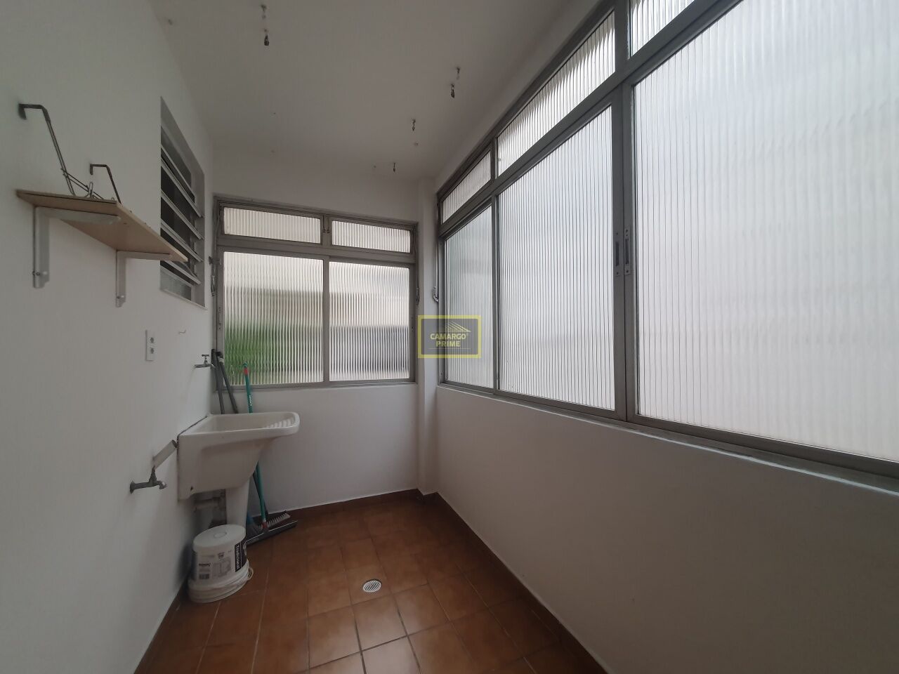 Foto 10 - EB97607