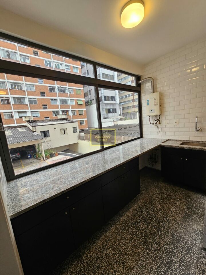 Foto 8 - EB97609