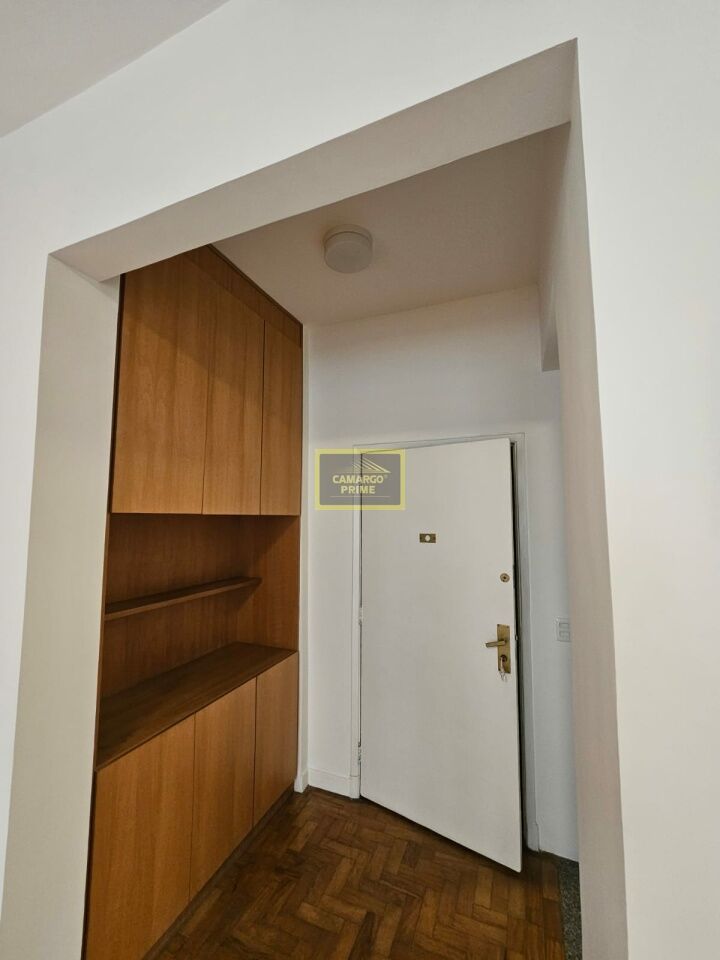 Foto 11 - EB97609