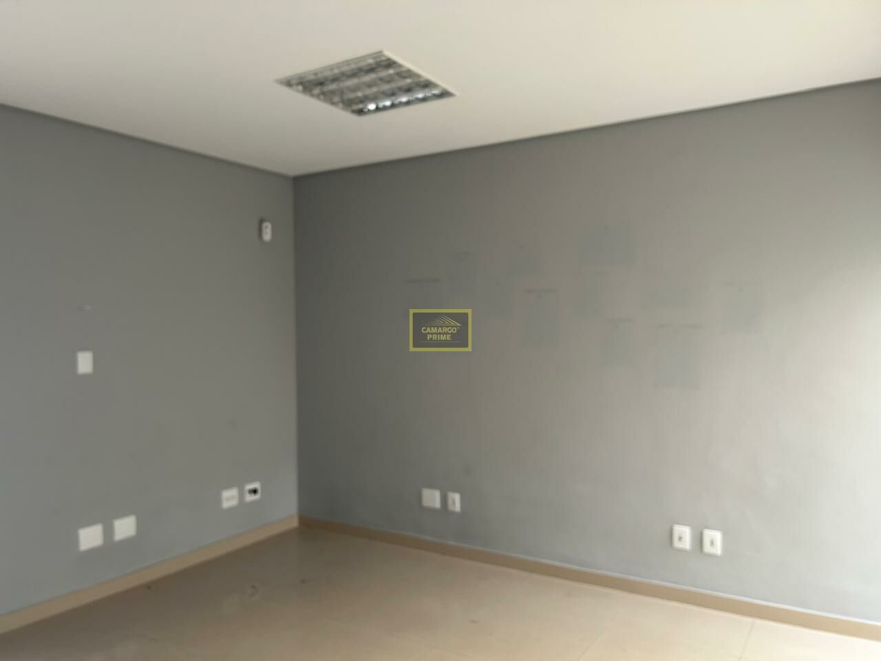 Foto 5 - EB97611
