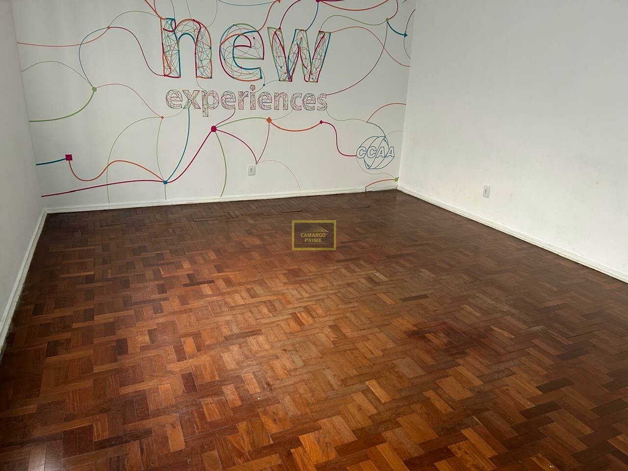 Foto 8 - EB97611