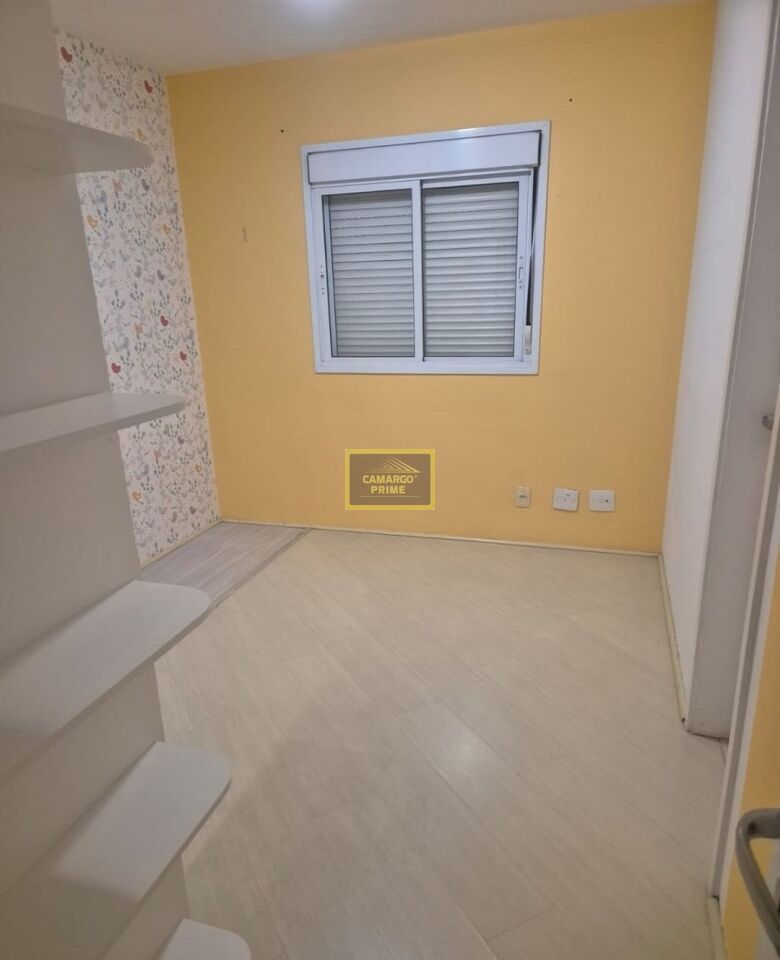 Foto 7 - EB97617