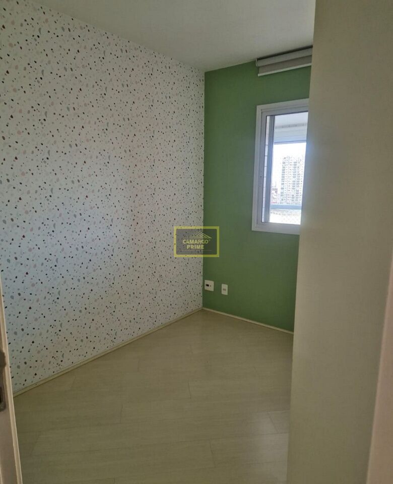 Foto 5 - EB97617