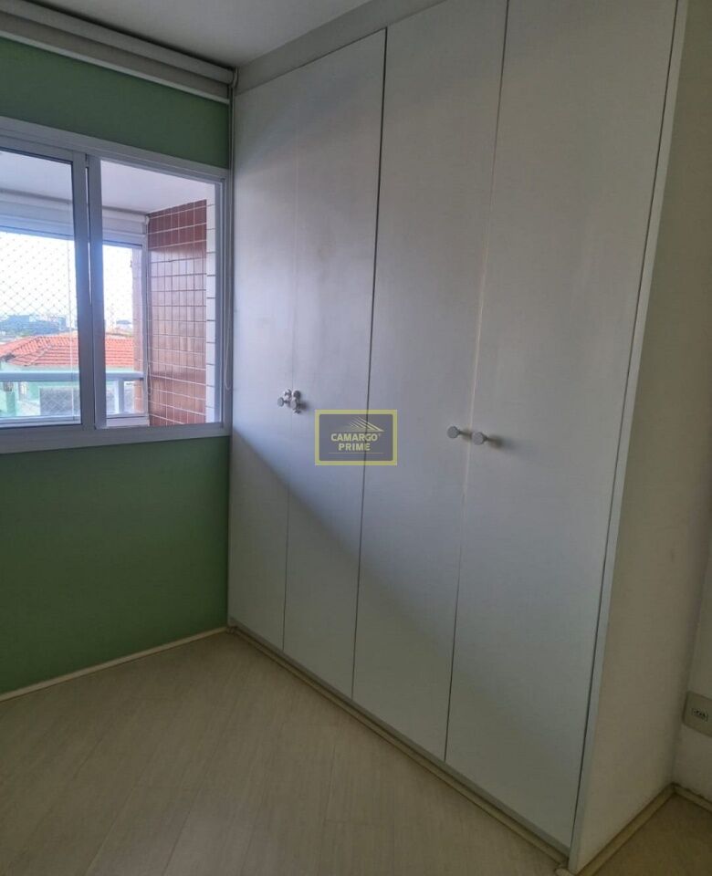Foto 4 - EB97617
