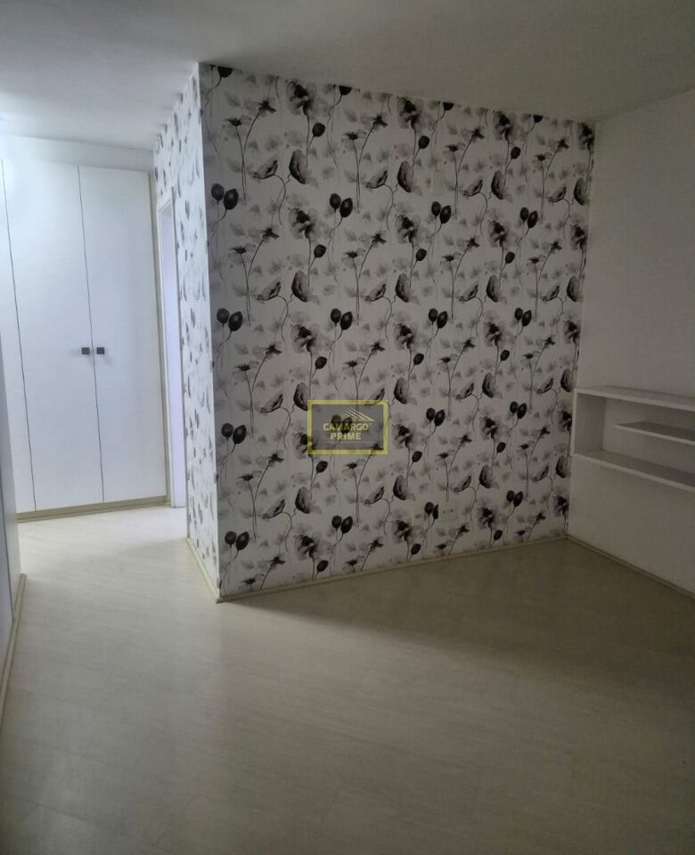 Foto 2 - EB97617