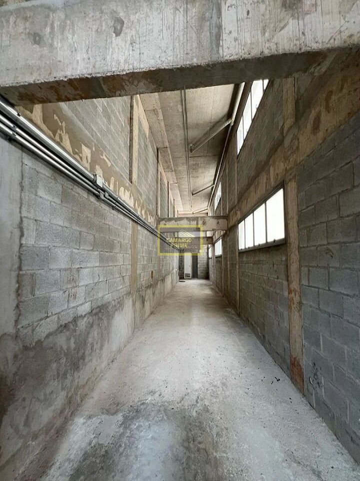 Foto 8 - EB97619