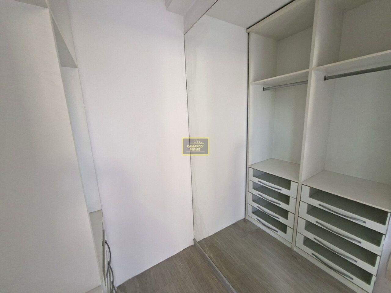 Foto 14 - EB97625