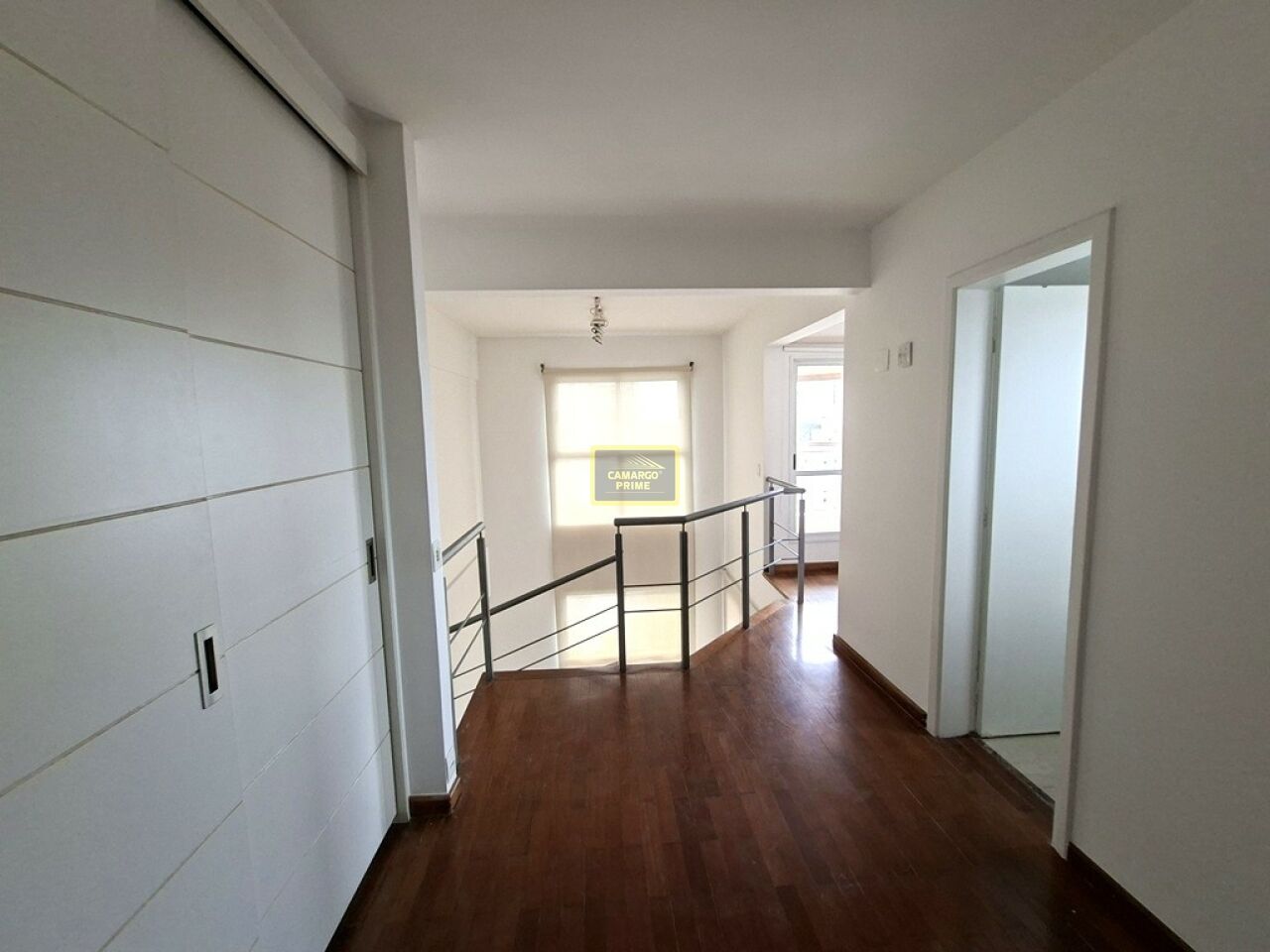 Foto 11 - EB97625