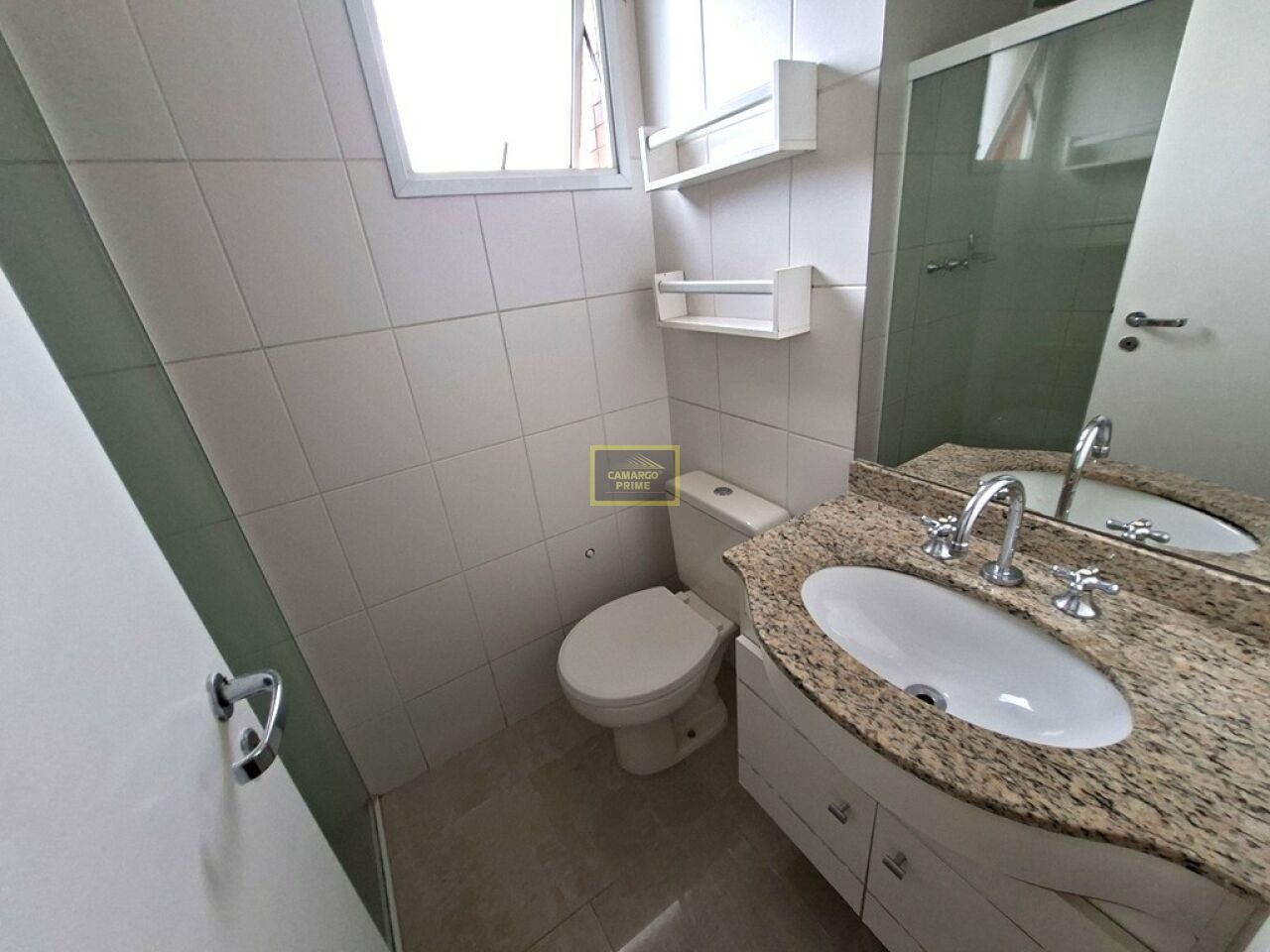 Foto 15 - EB97625