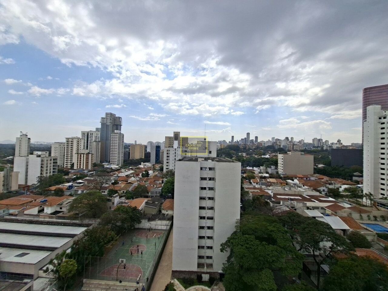 Foto 21 - EB97625