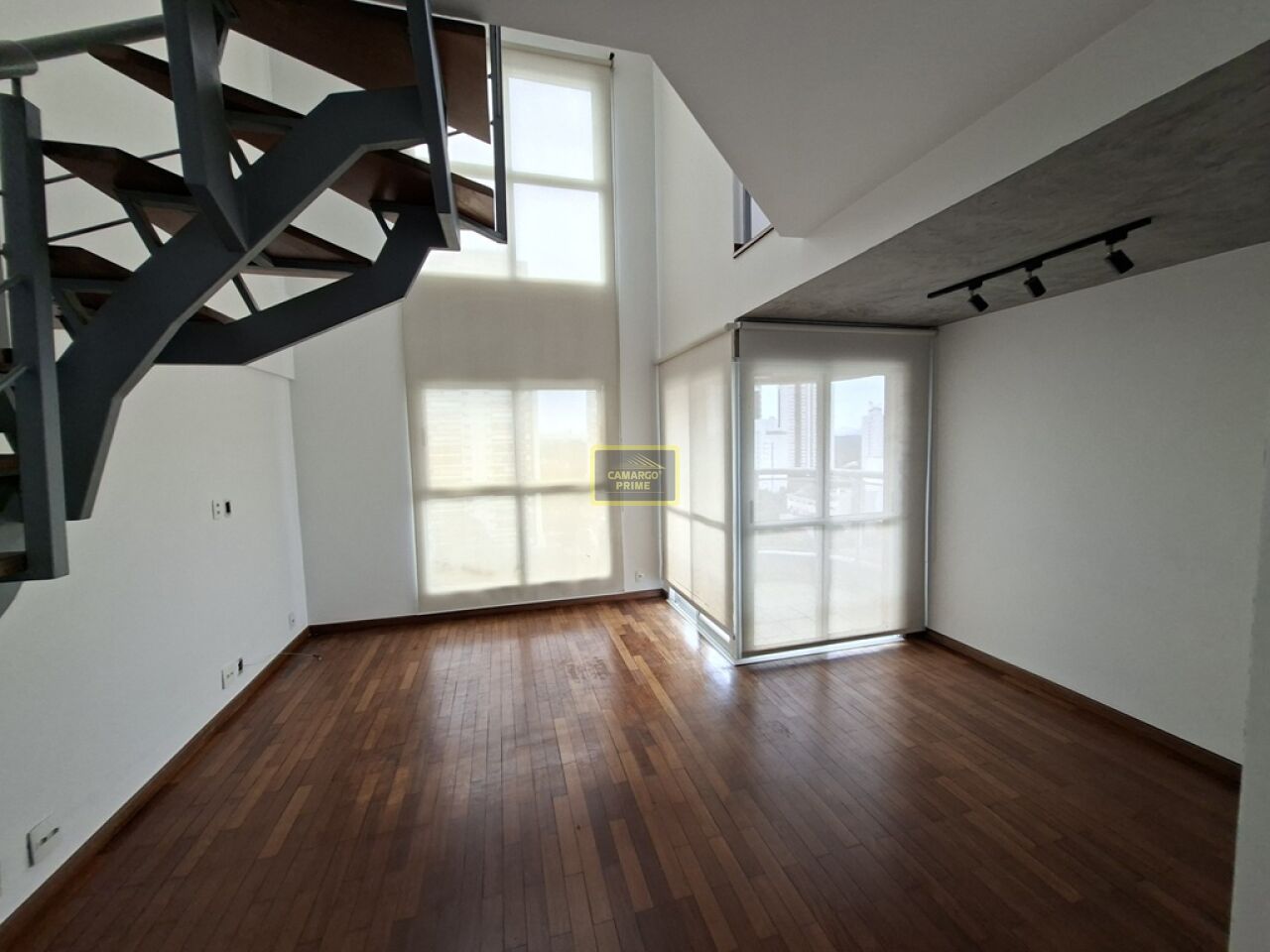 Foto 2 - EB97625