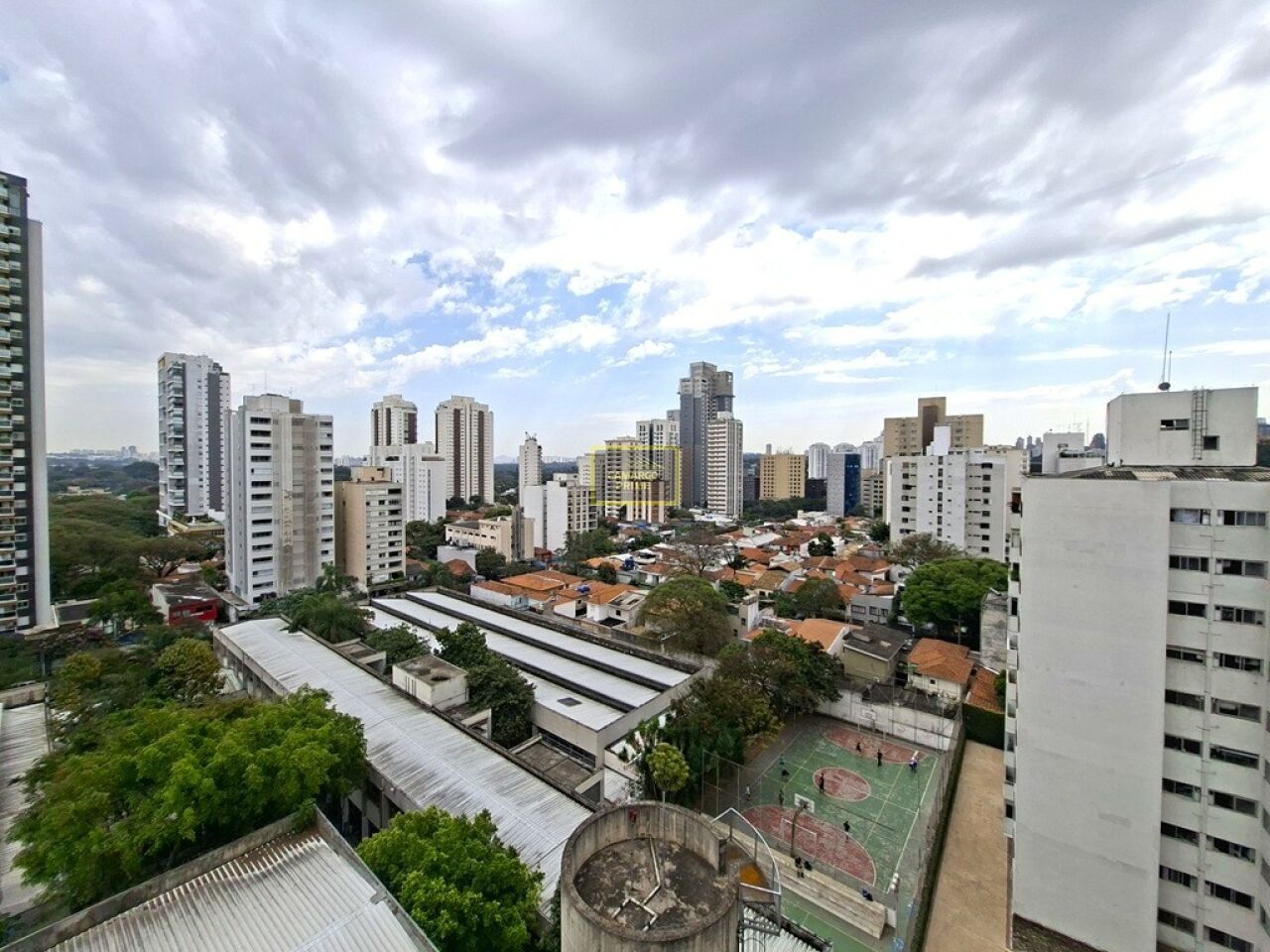 Foto 6 - EB97625