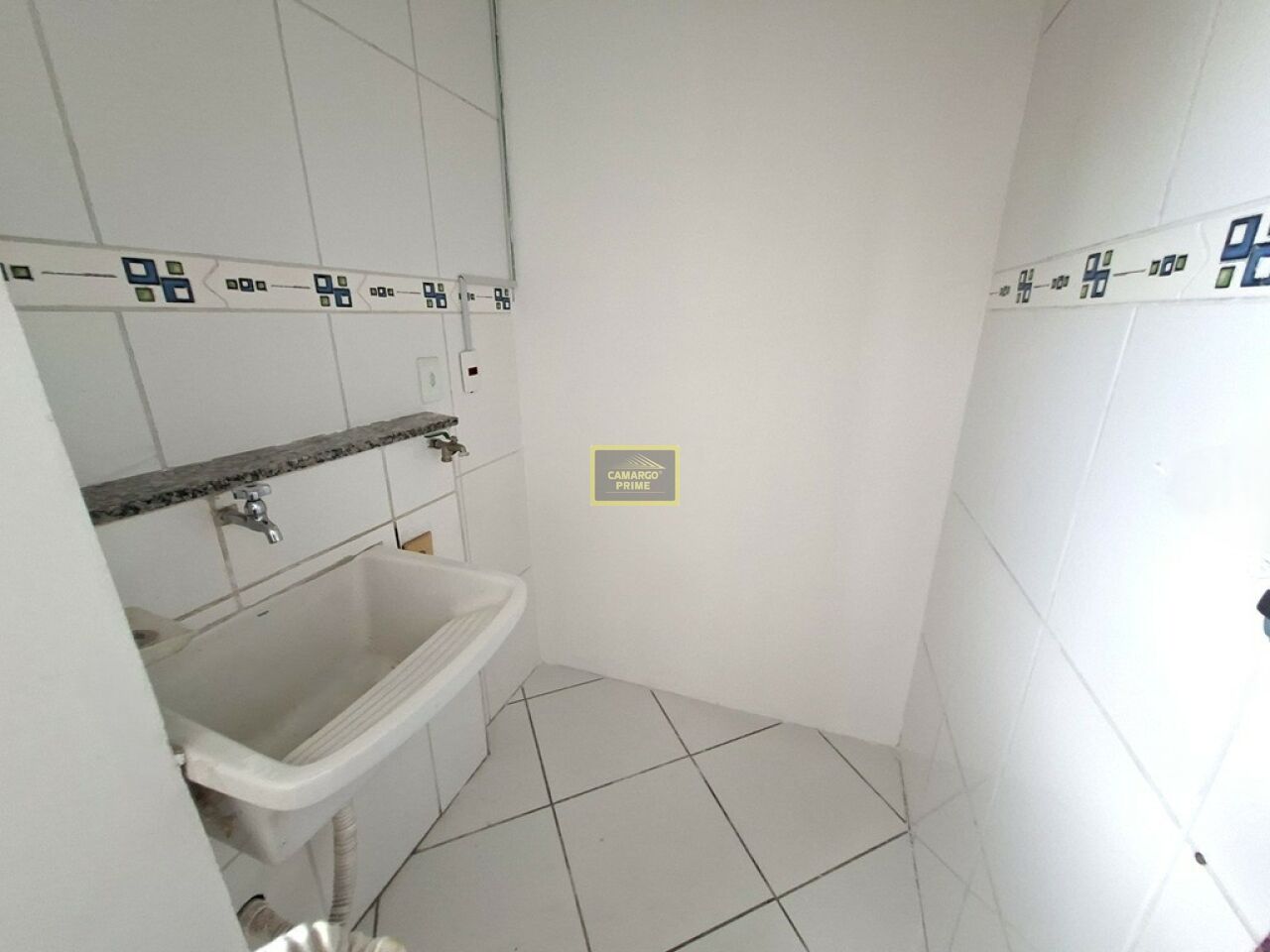 Foto 20 - EB97625