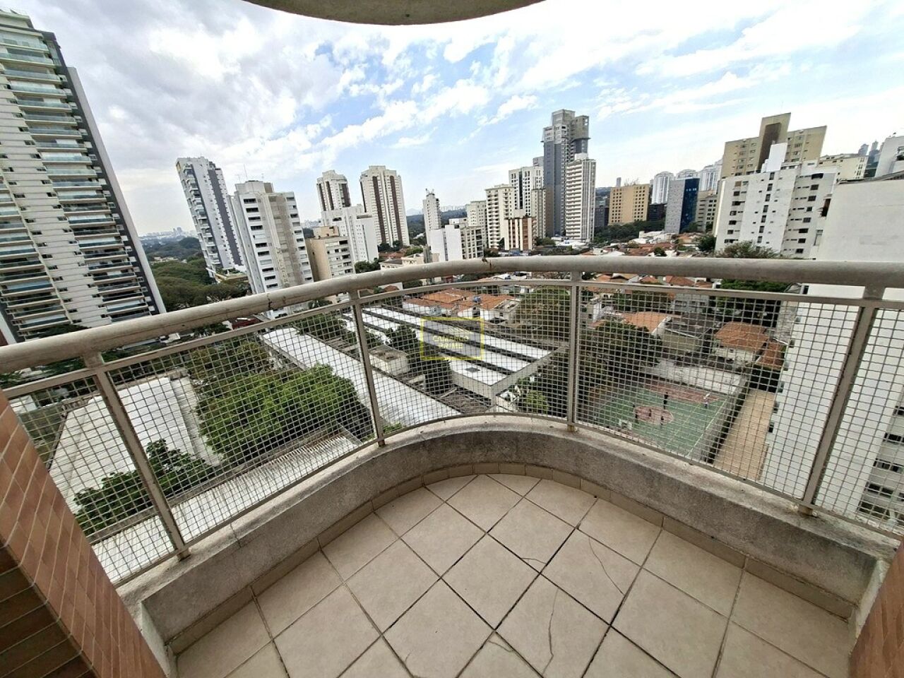 Foto 5 - EB97625