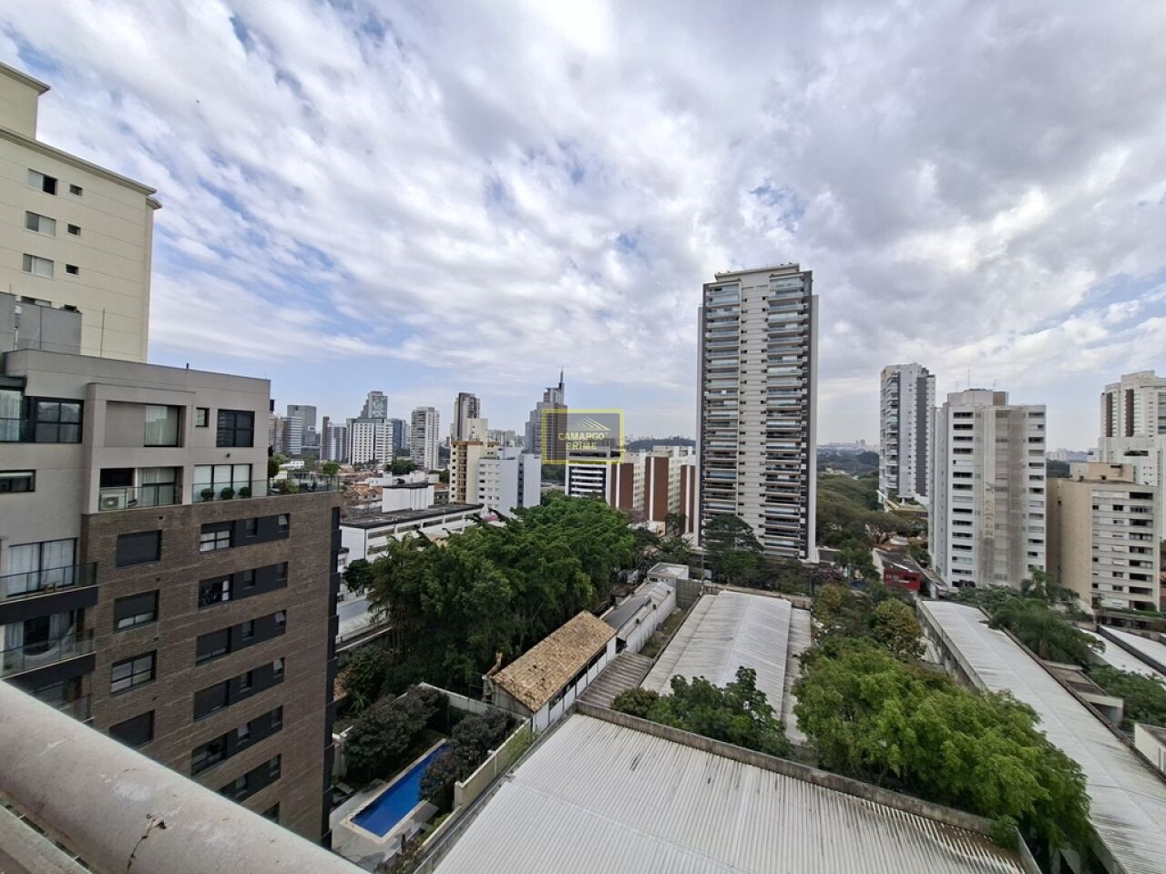 Foto 7 - EB97625