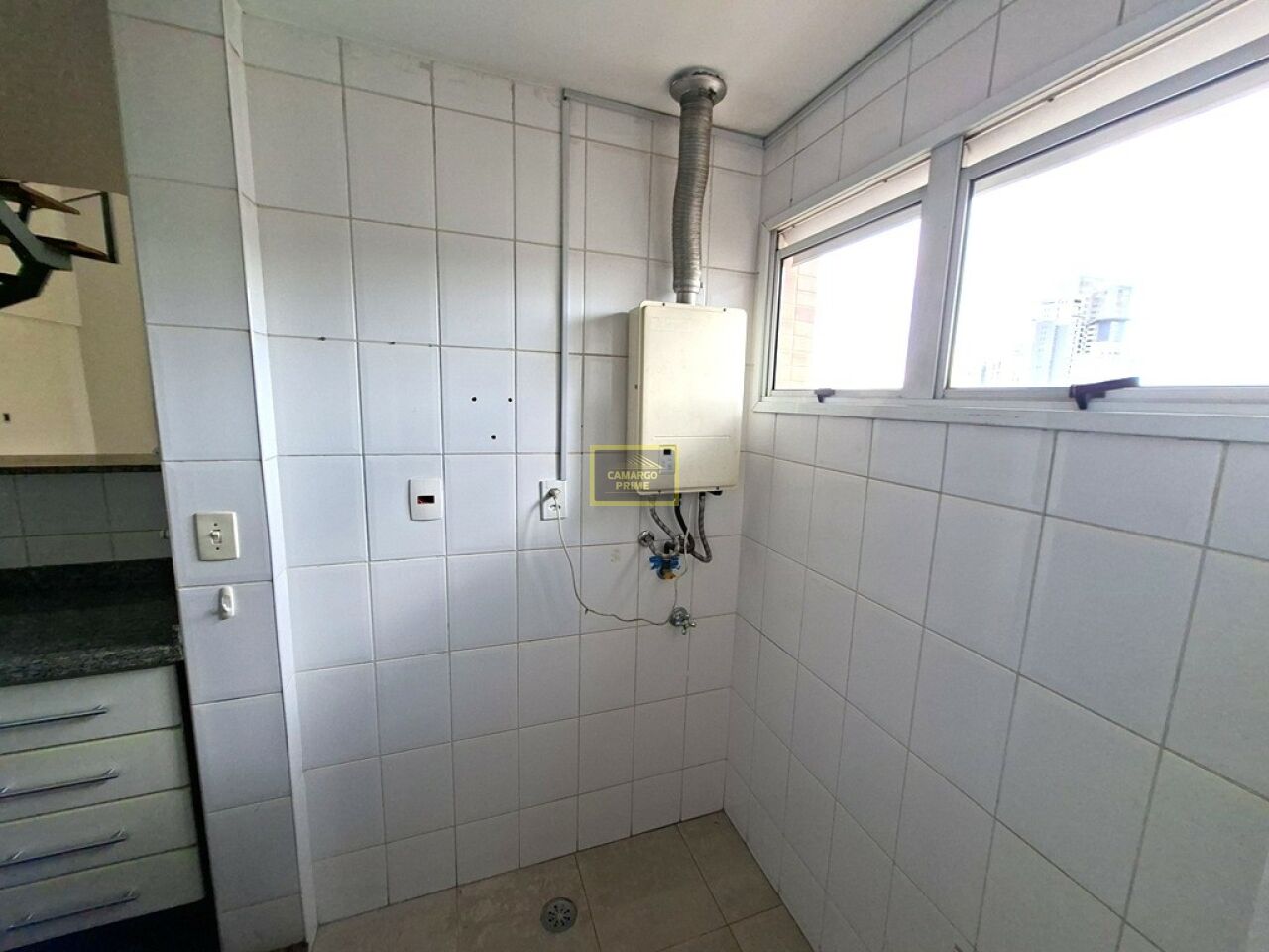 Foto 19 - EB97625
